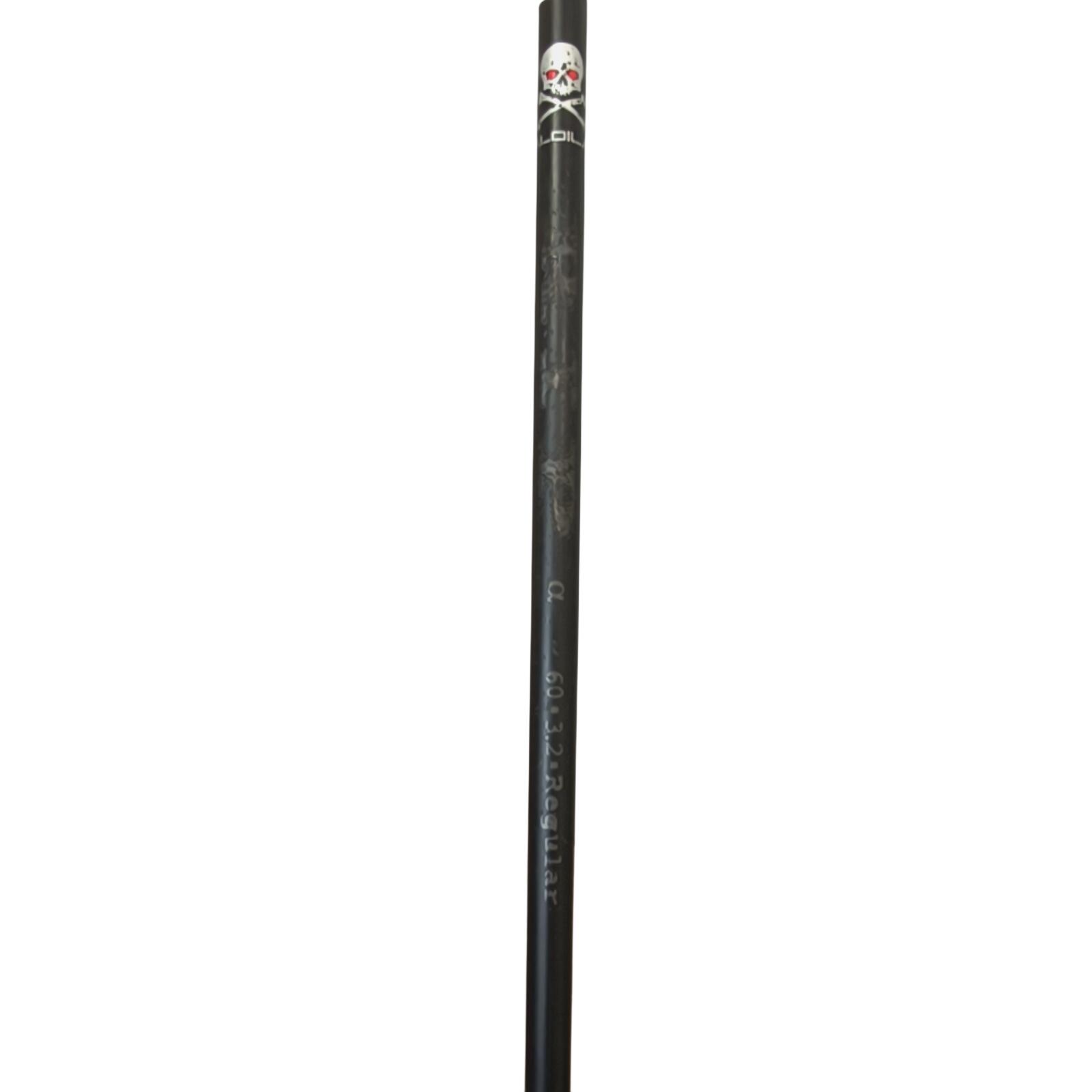 Titleist 915F Fairway Wood / Flex Regular / #3/15 5/6