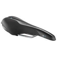 Selle route - cyclotourisme Royal Scientia M1 425 g
