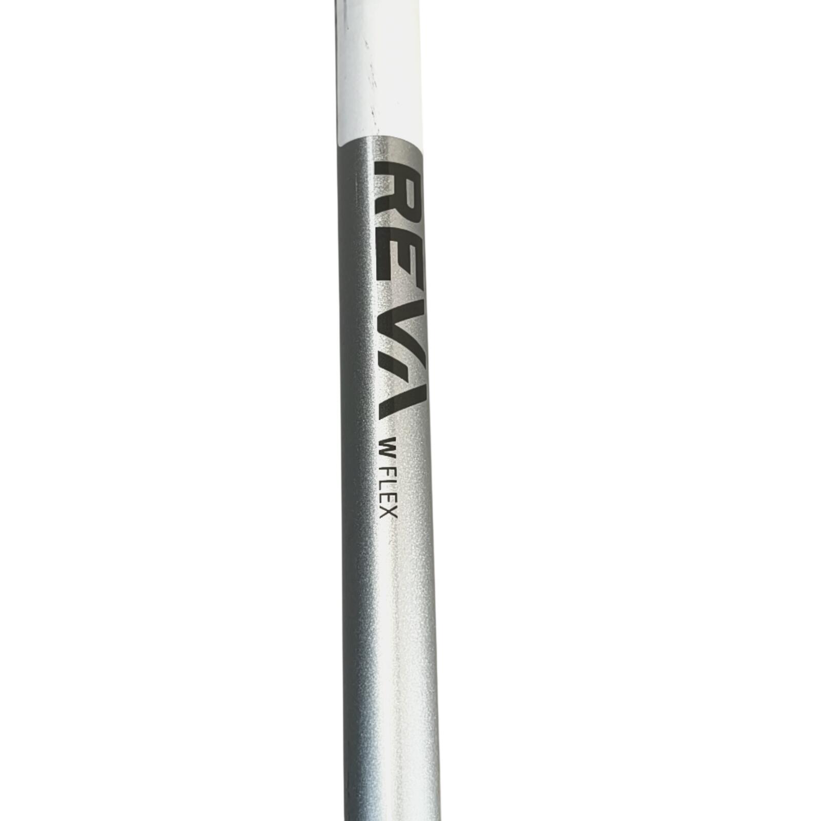 Callaway Reva Fairway Wood / Flex Ladies / #3/16 5/6