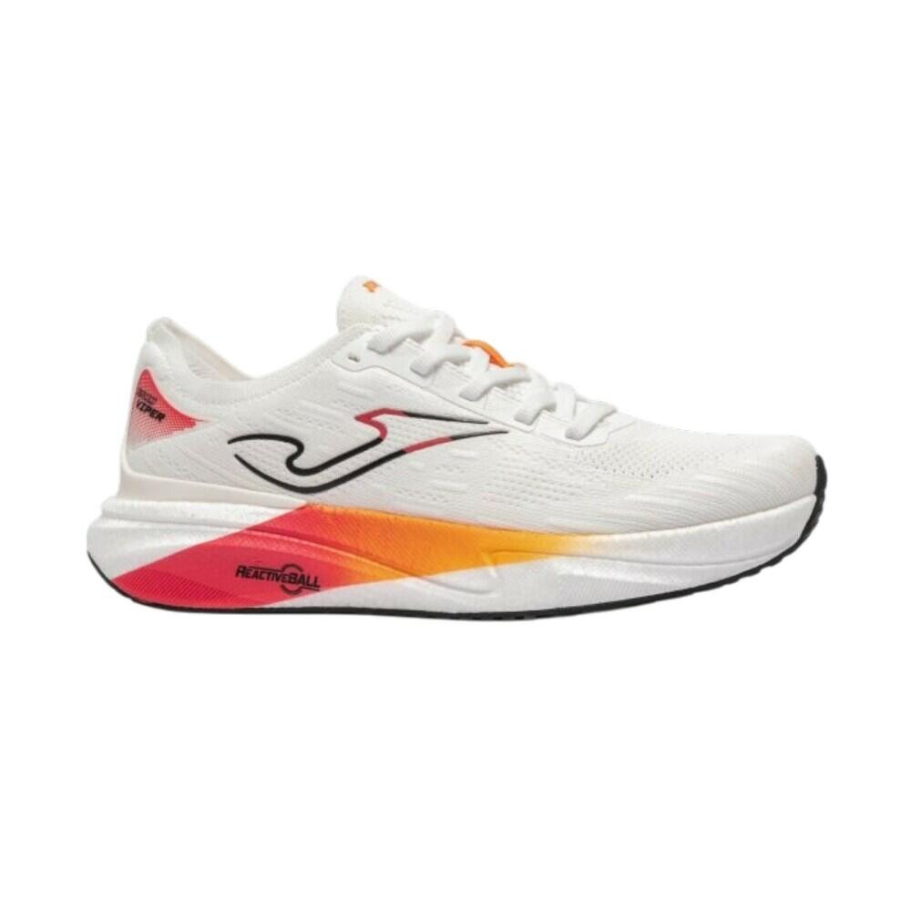 JOMA picture