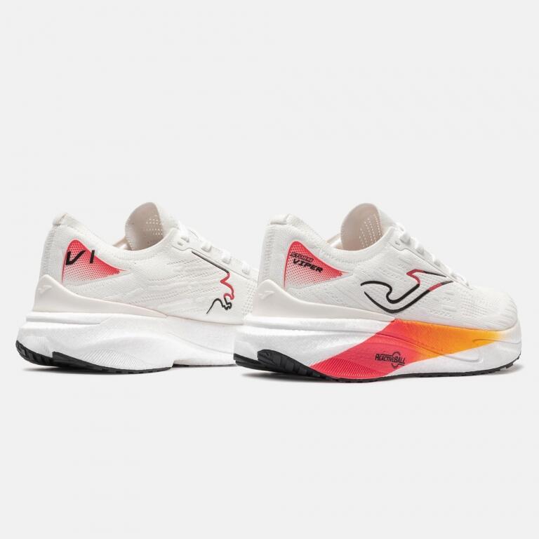 Zapatilla para Running para HOMBRE JOMA RVIPEW2602 3/6