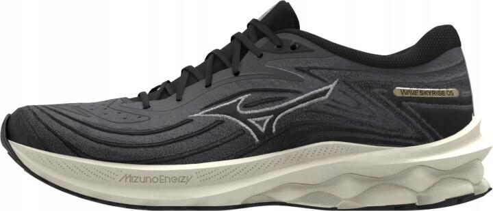 MIZUNO picture