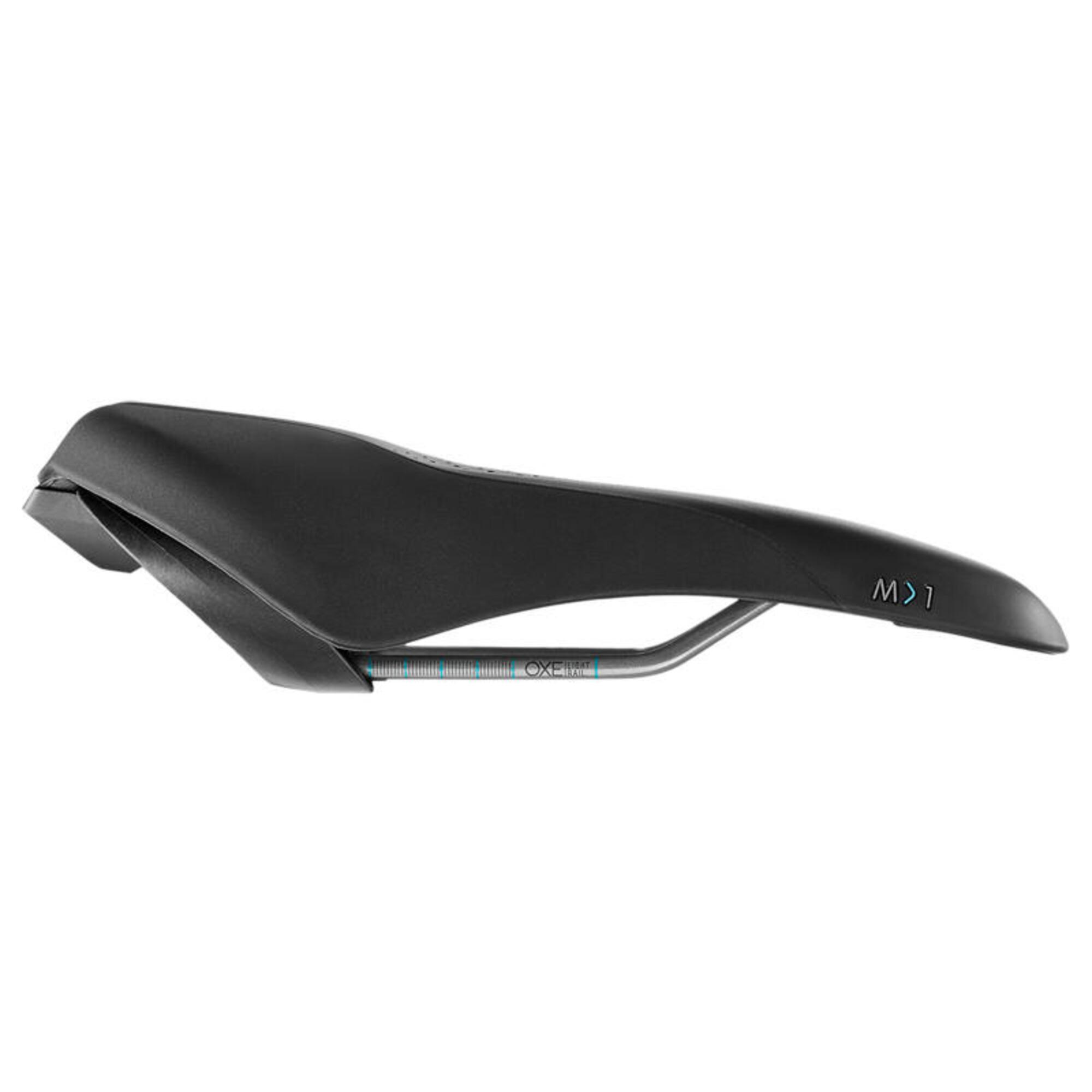 Selle route - cyclotourisme Royal Scientia M1 425 g