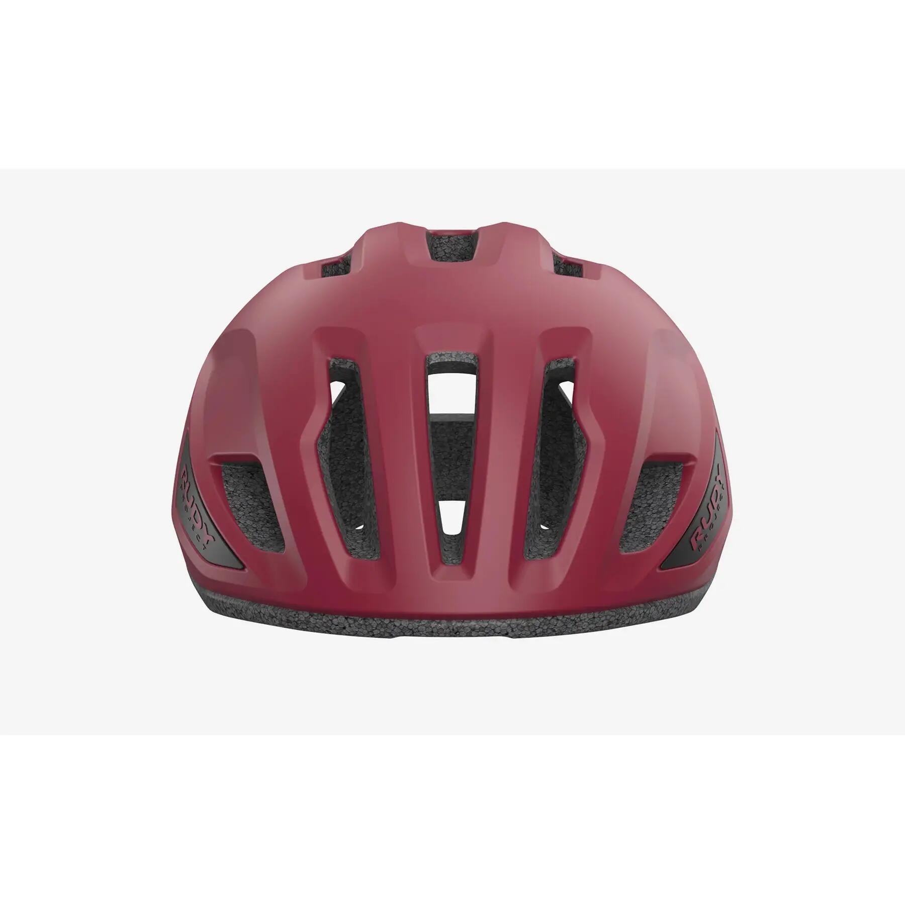 Casque Rudy Project Sinergy 3/5
