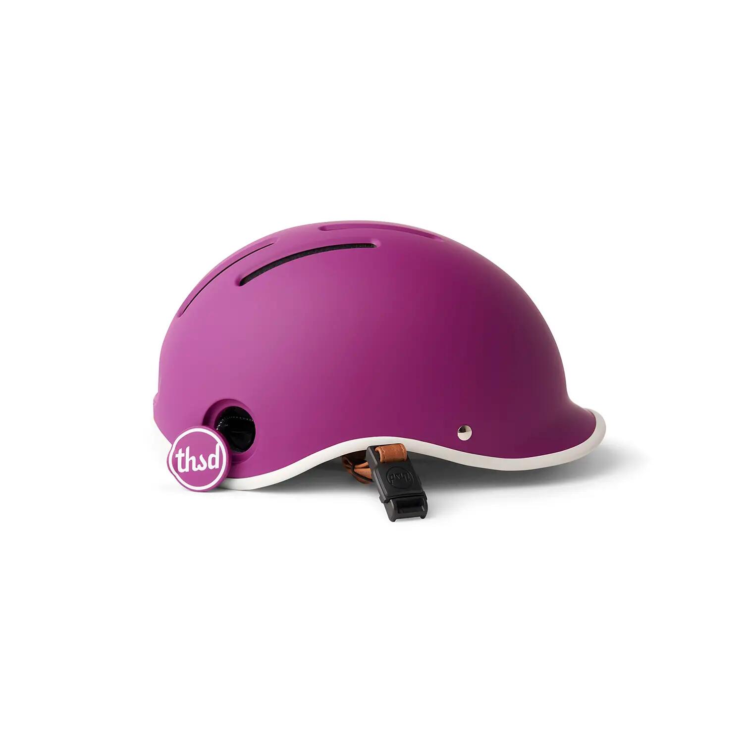 Cap Thousand Heritage 2.0 3/5