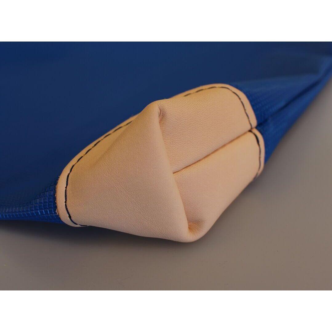 Sac de tapis Kuebler Sport 3/3