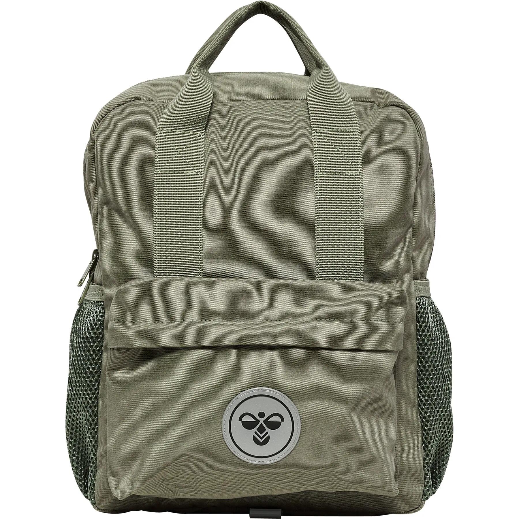 Kinderrucksack Hummel Jazz 3/4