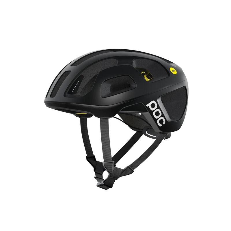 Kask rowerowy POC Octal Mips