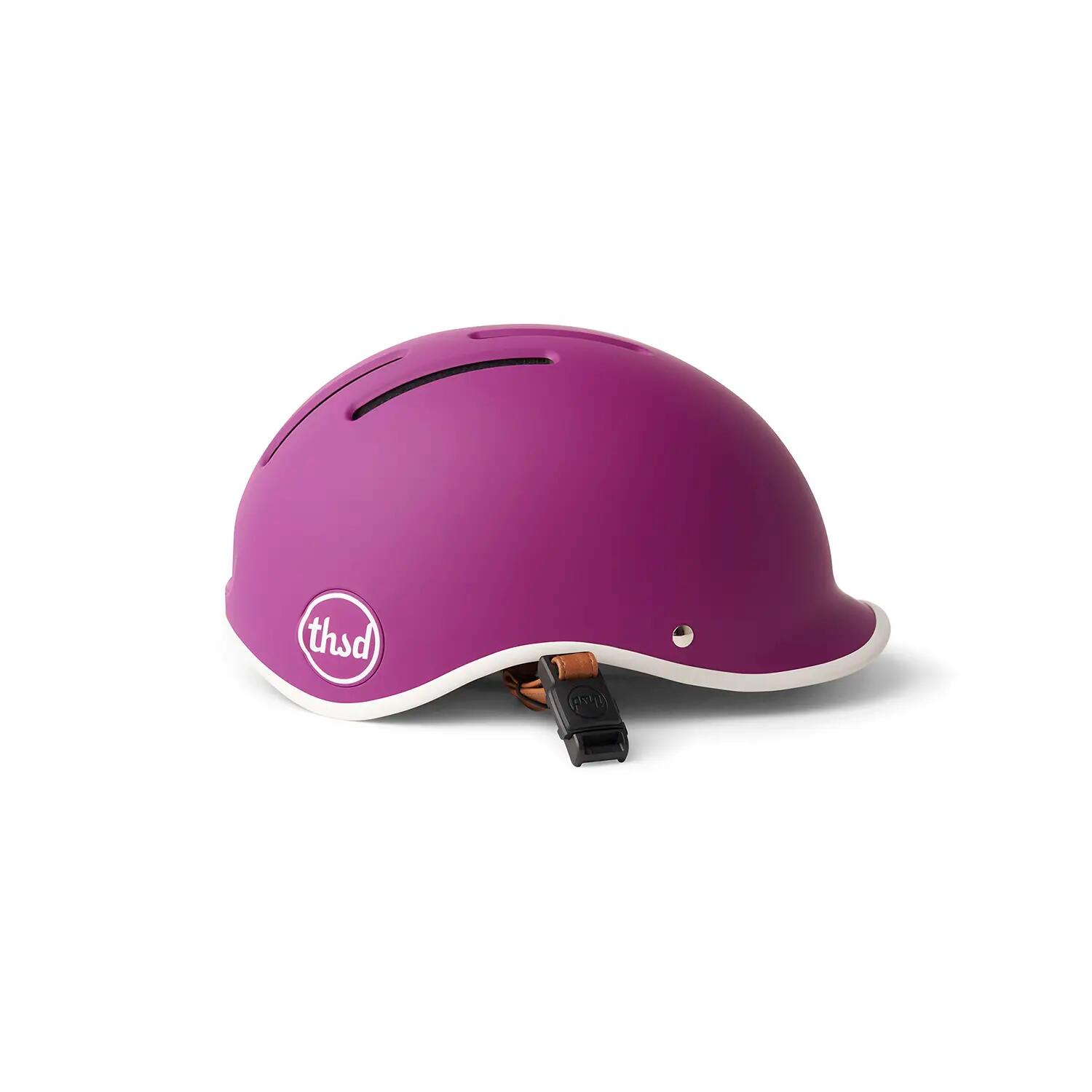 Cap Thousand Heritage 2.0 2/5