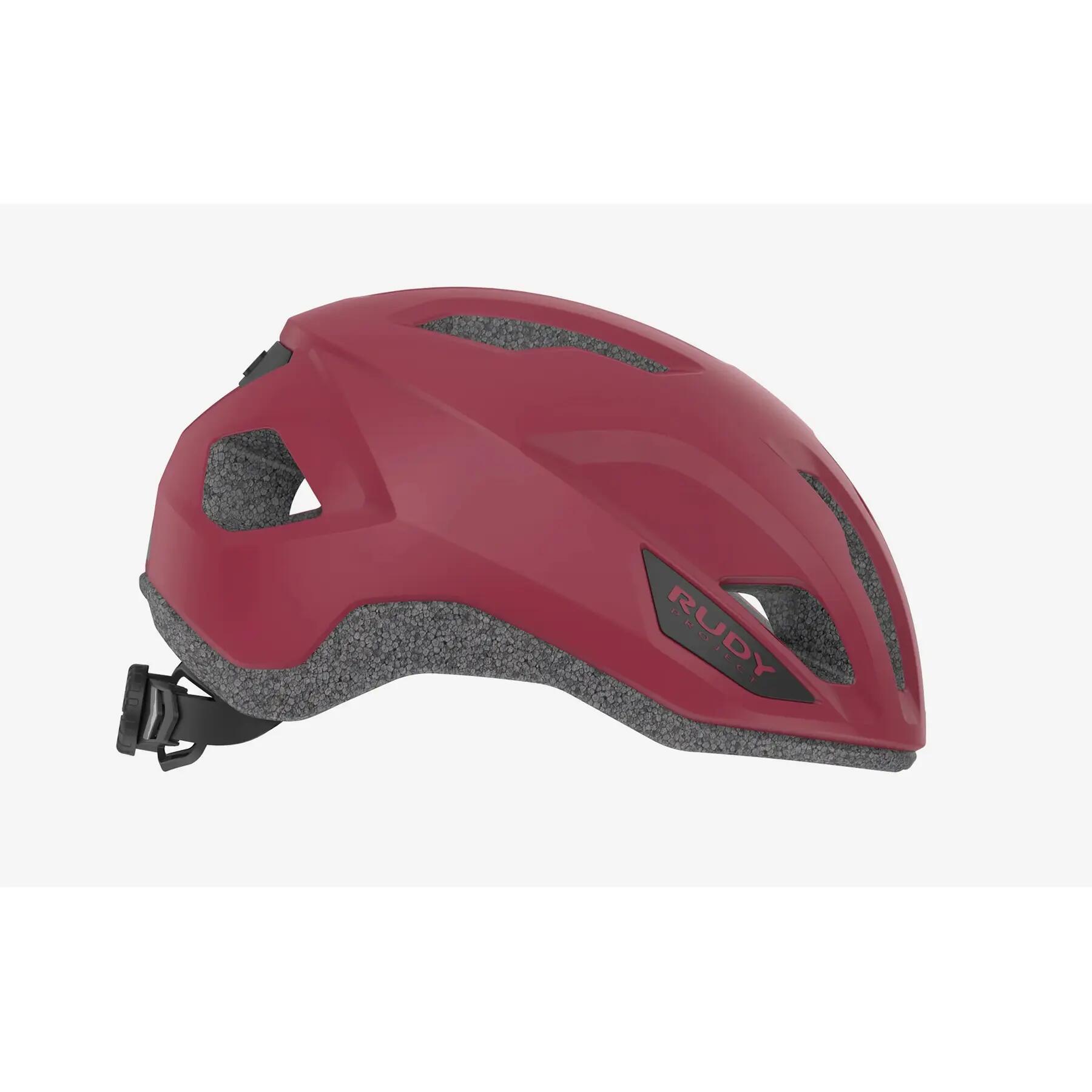 Casque Rudy Project Sinergy 2/5