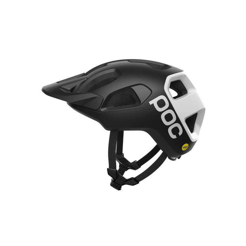 Kask MTB POC Cularis