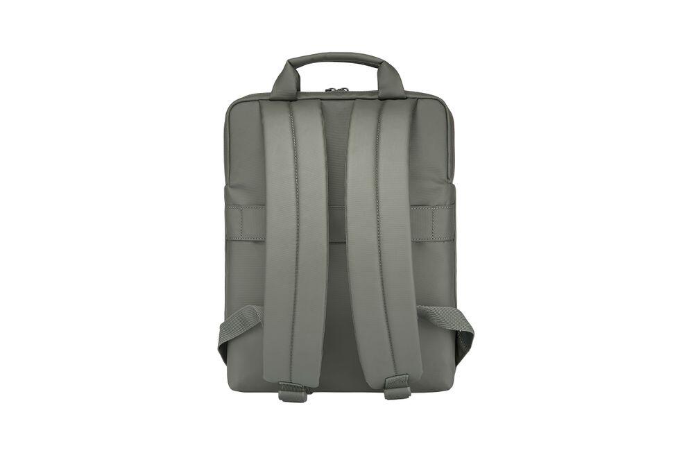 Mochila TUCANO Work_out 5 14" khaki 2/5