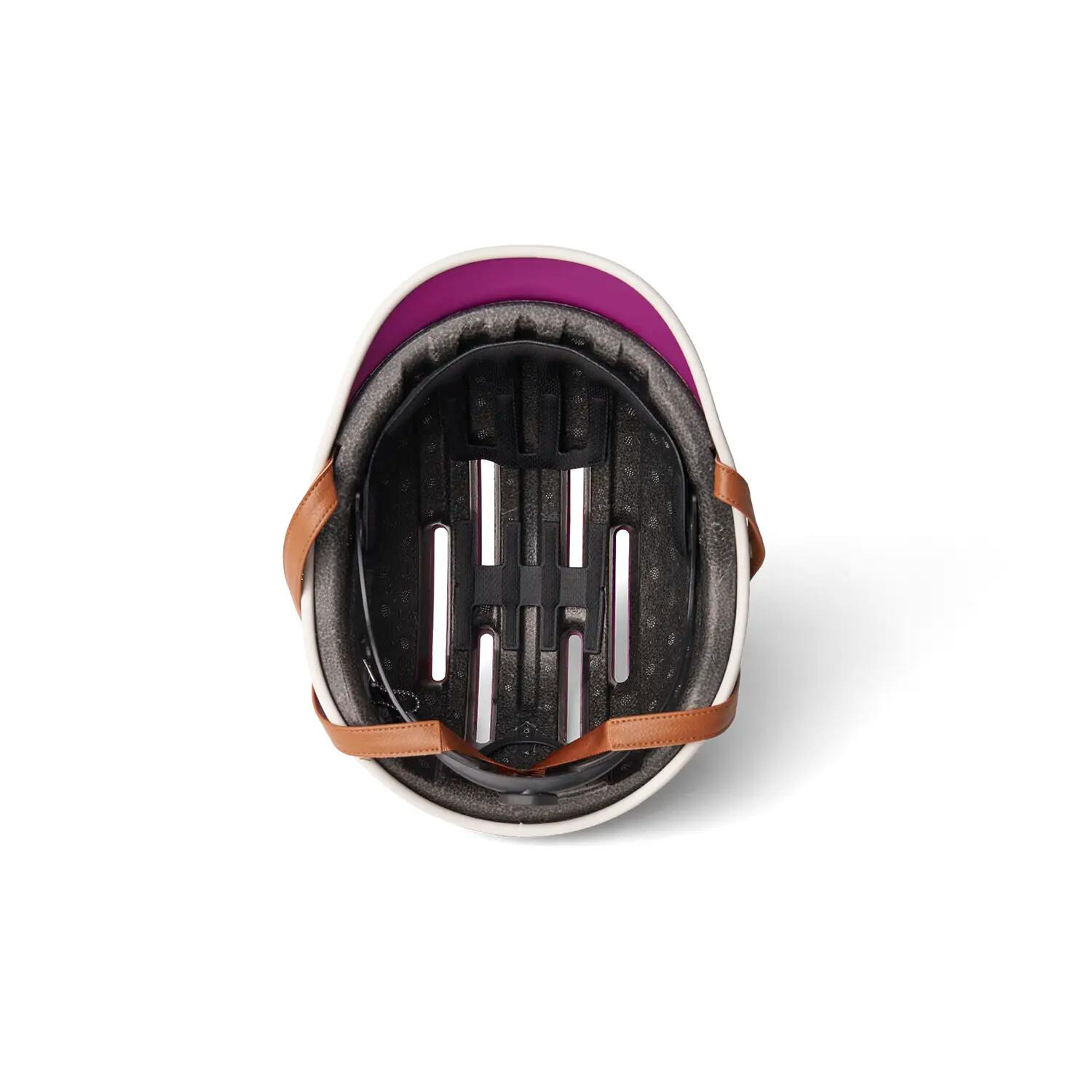 Cap Thousand Heritage 2.0 5/5