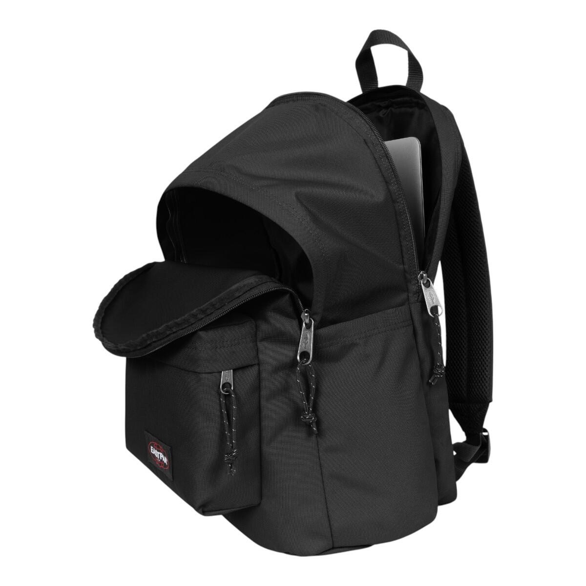Sac Eastpak Day Office 2/5