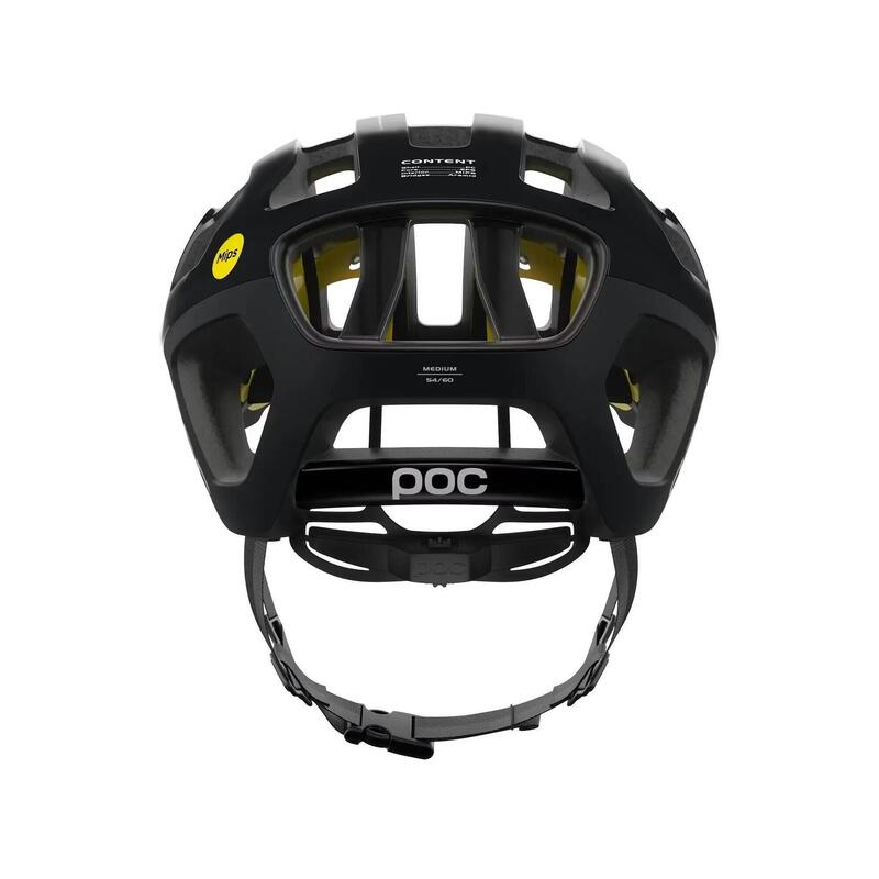 Kask rowerowy POC Octal Mips
