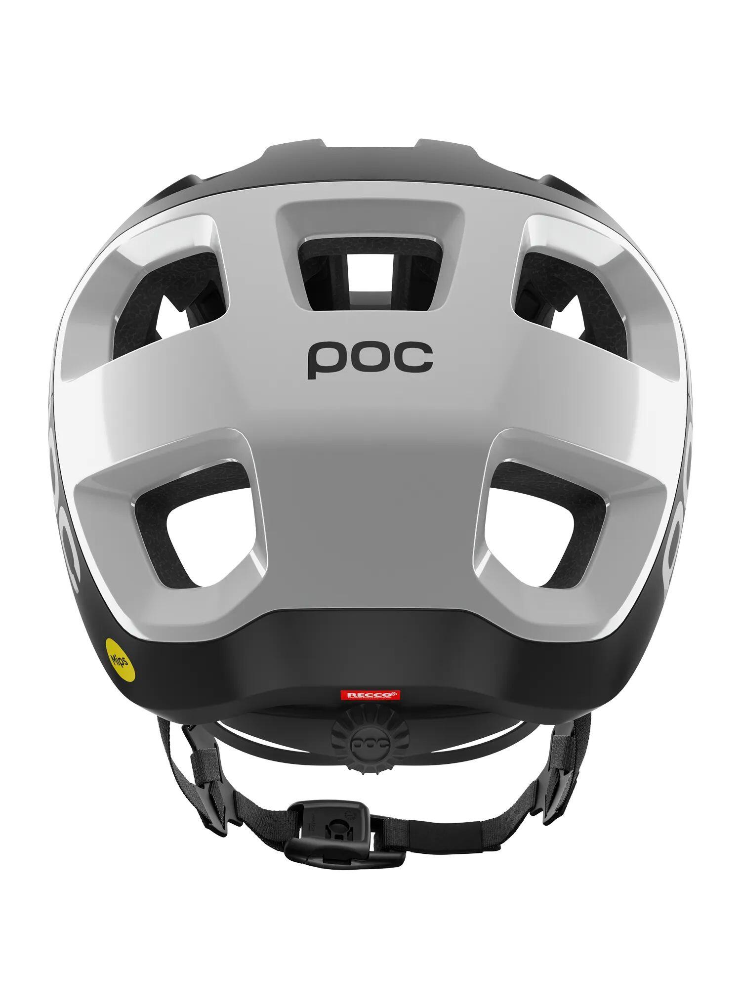 Kask MTB POC Cularis 2/4