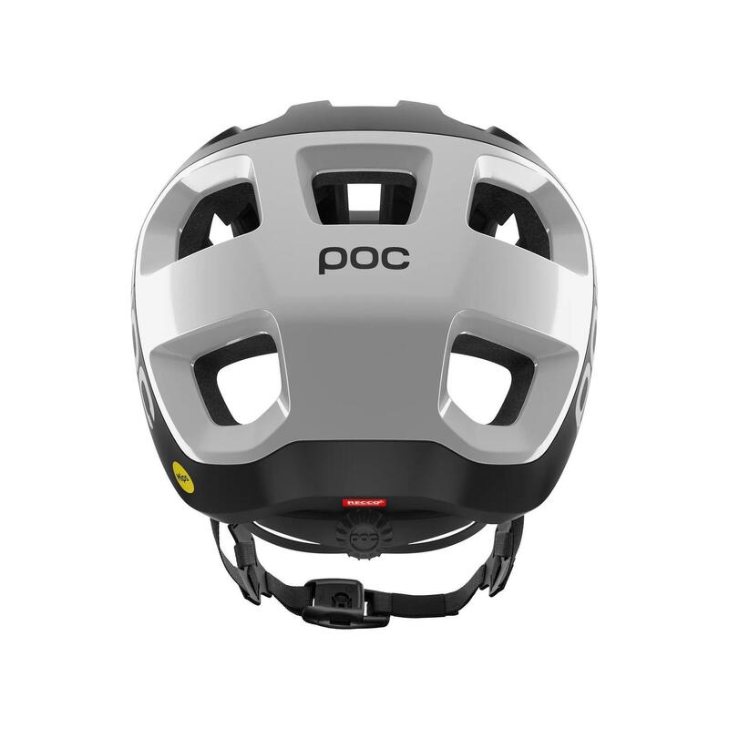 Kask MTB POC Cularis