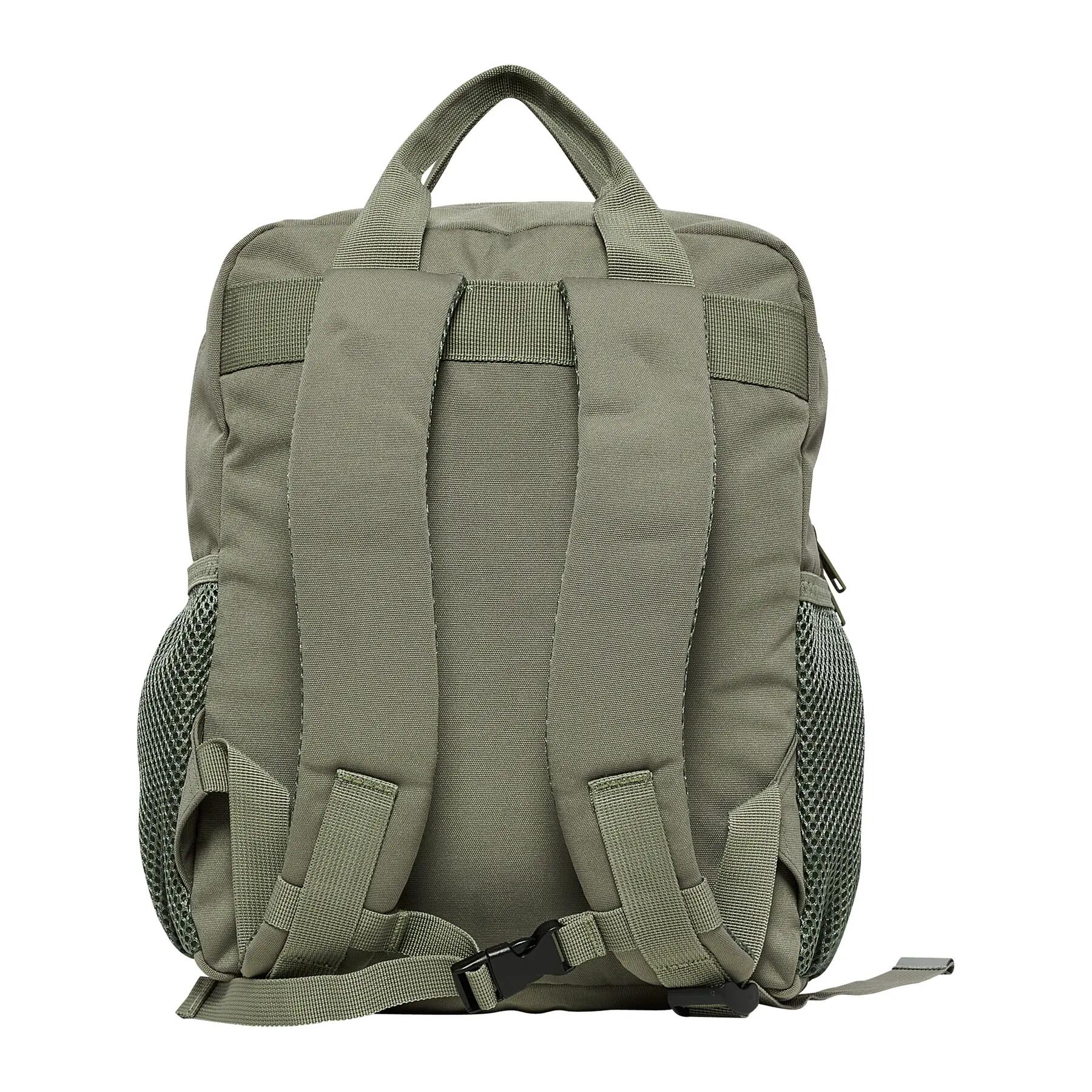Kinderrucksack Hummel Jazz 2/4