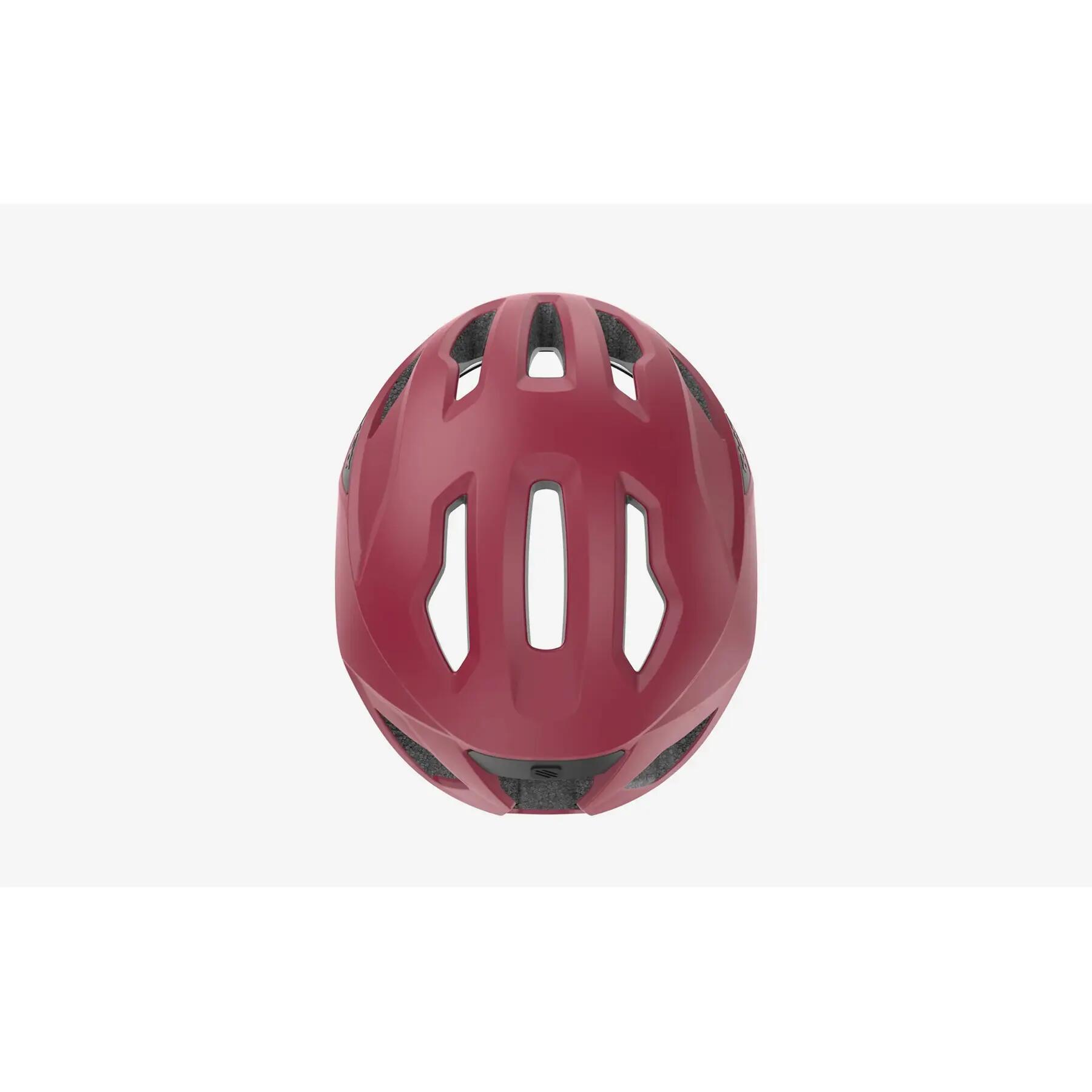 Casque Rudy Project Sinergy 5/5