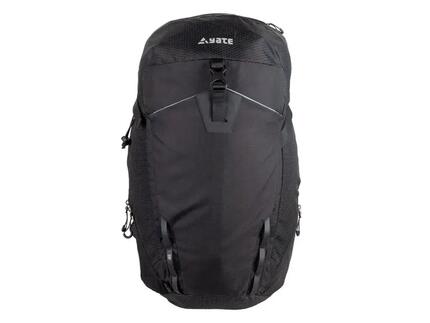 Wanderrucksack NOX 25 l