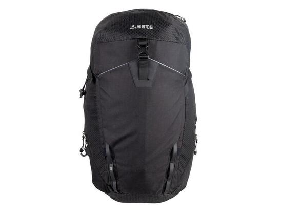 Wanderrucksack NOX 25 l