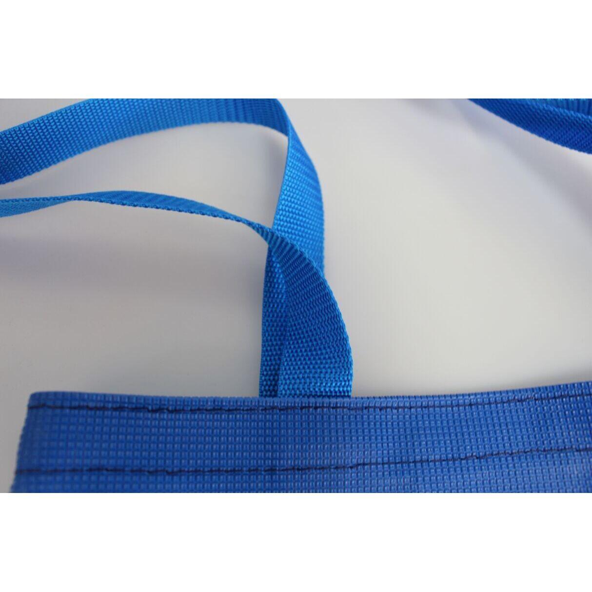 Sac de tapis Kuebler Sport 2/3