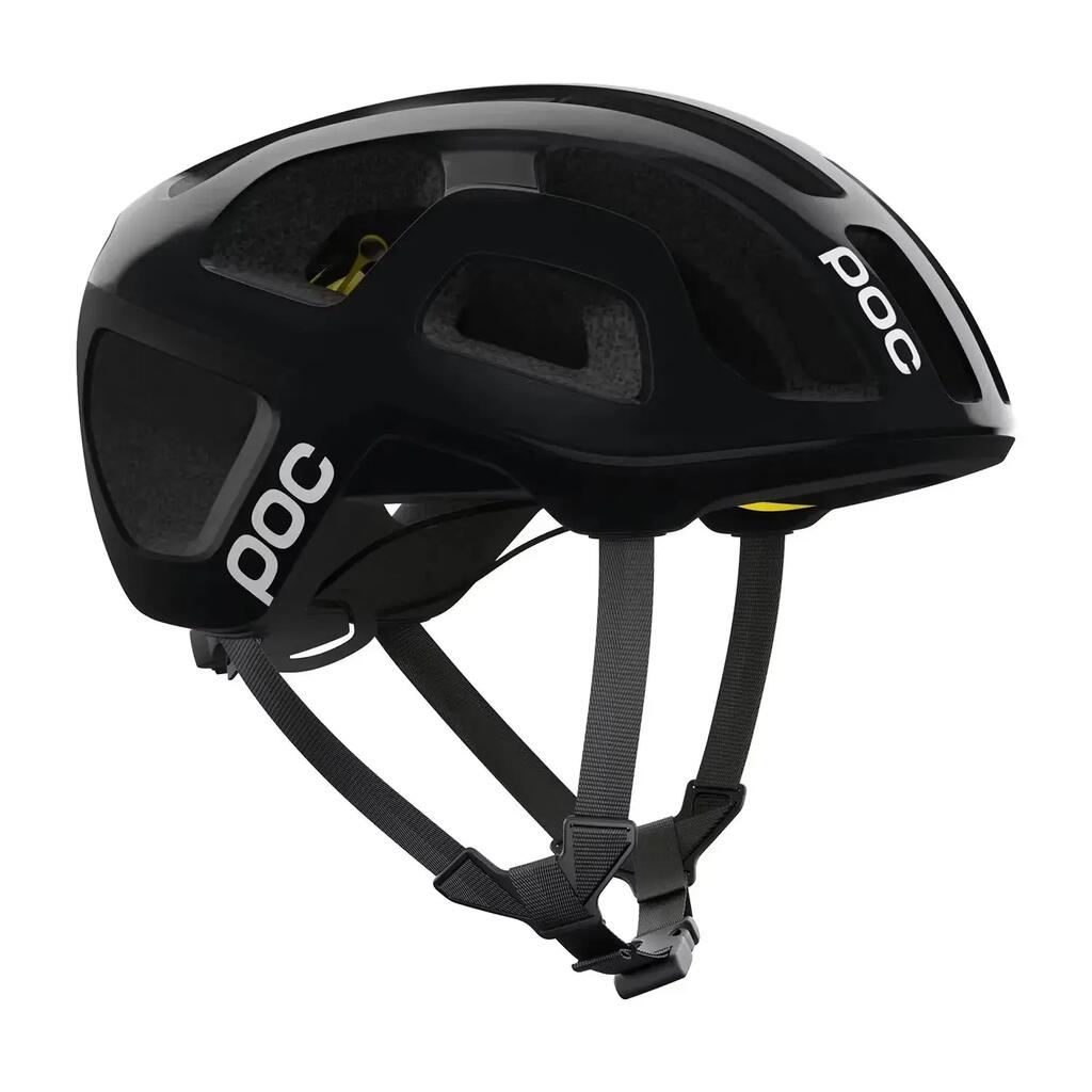 Kask rowerowy POC Octal Mips