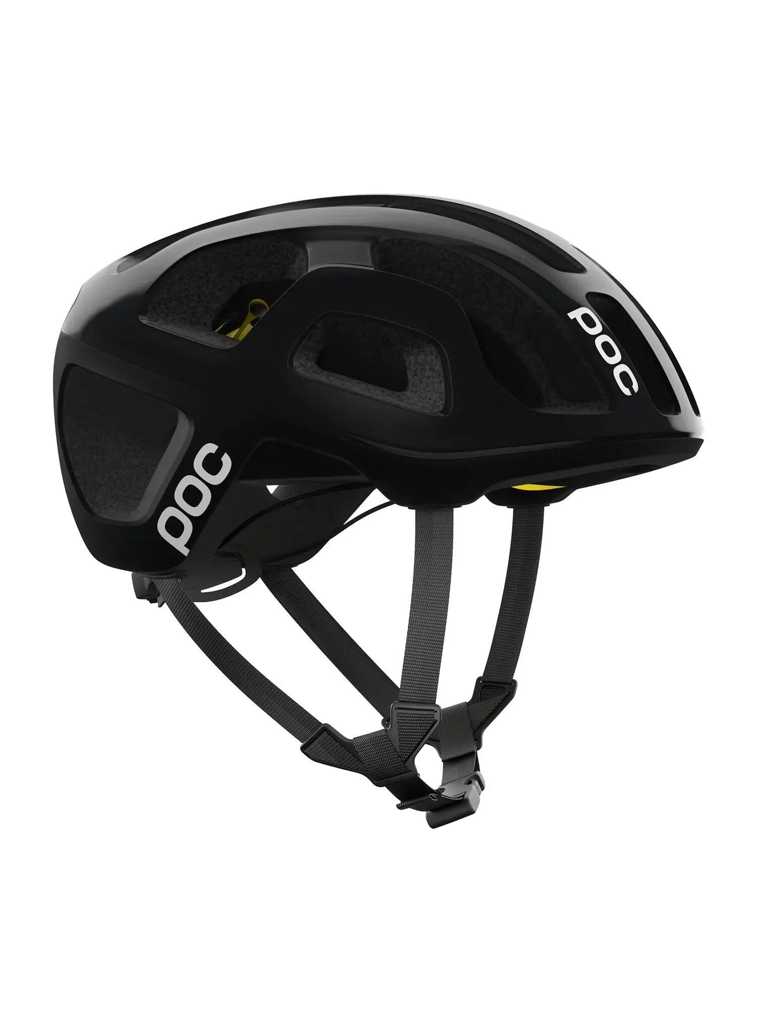 POC picture