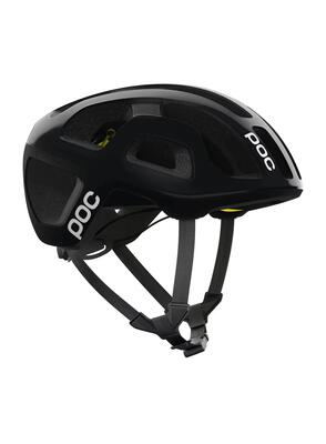 Kask rowerowy POC Octal Mips