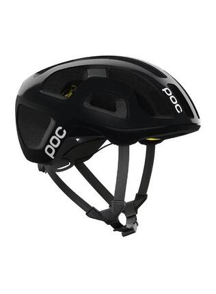 Kask rowerowy POC Octal Mips