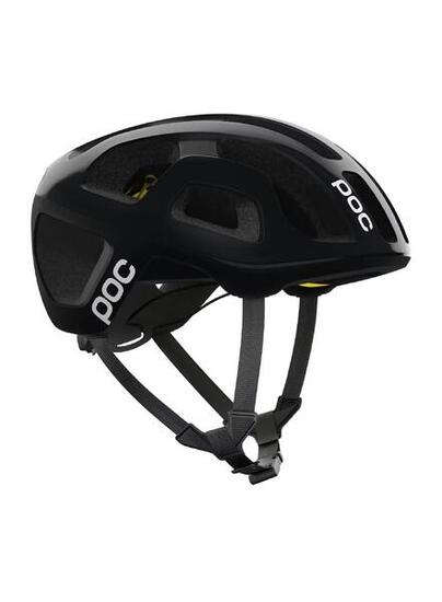 Kask rowerowy POC Octal Mips