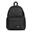 Sac Eastpak Day Office
