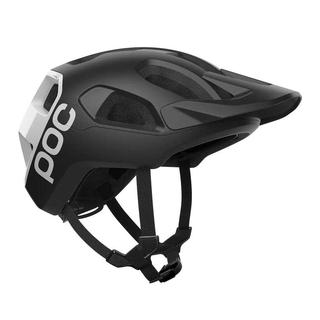 Kask MTB POC Cularis