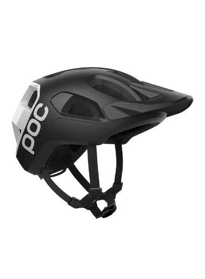 Kask MTB POC Cularis
