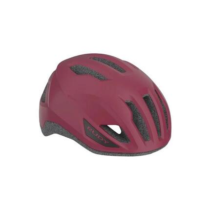 Casque Rudy Project Sinergy
