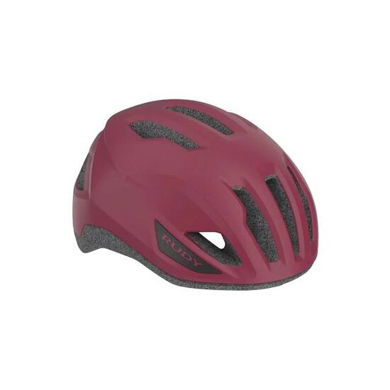 Casque Rudy Project Sinergy