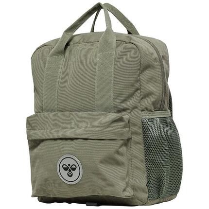 Sac à dos enfant Hummel Jazz
