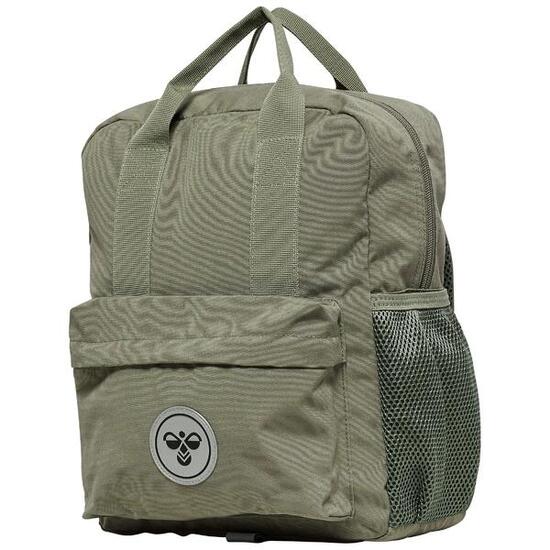 Sac à dos enfant Hummel Jazz