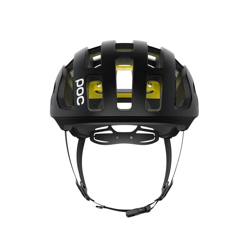 Kask rowerowy POC Octal Mips
