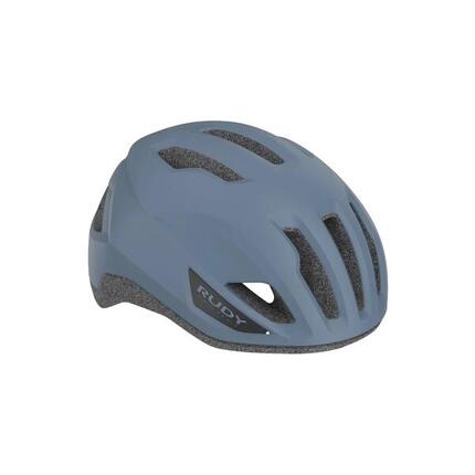 Casque Rudy Project Sinergy
