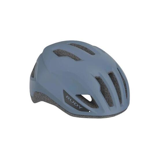 Casque Rudy Project Sinergy