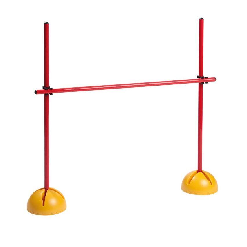 KUEBLER SPORT picture