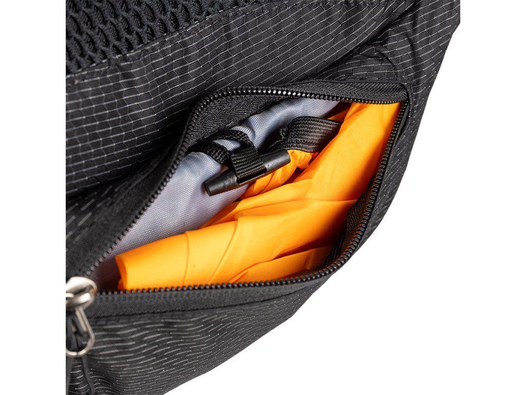 Wanderrucksack NOX 25 l 5/5