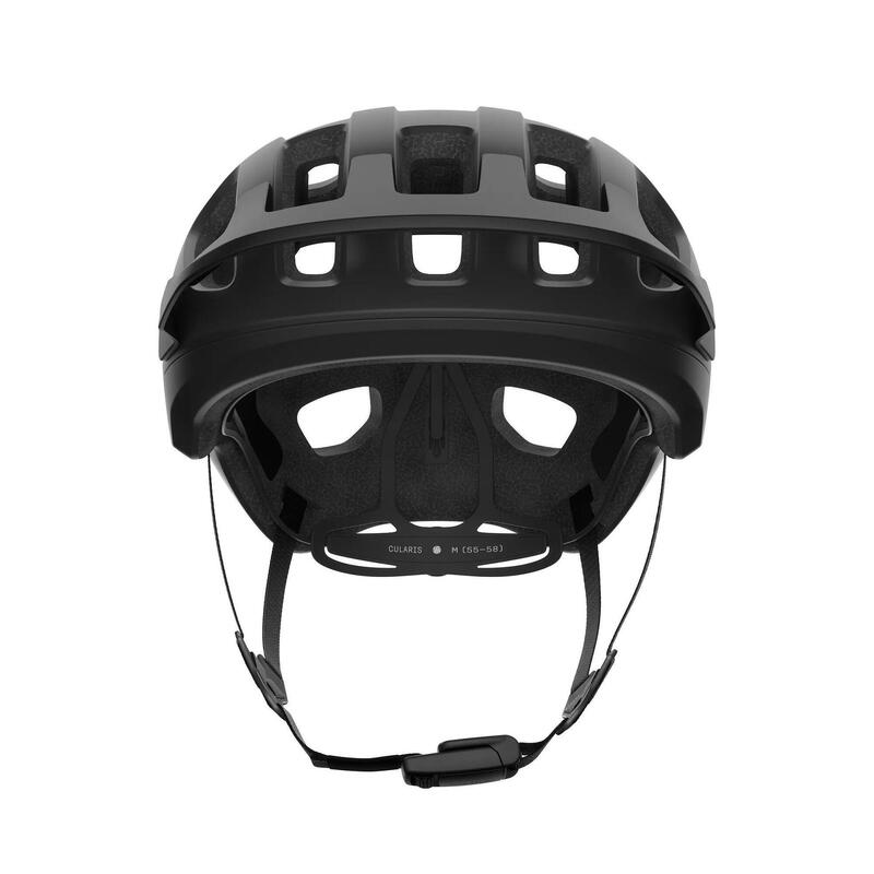 Kask MTB POC Cularis