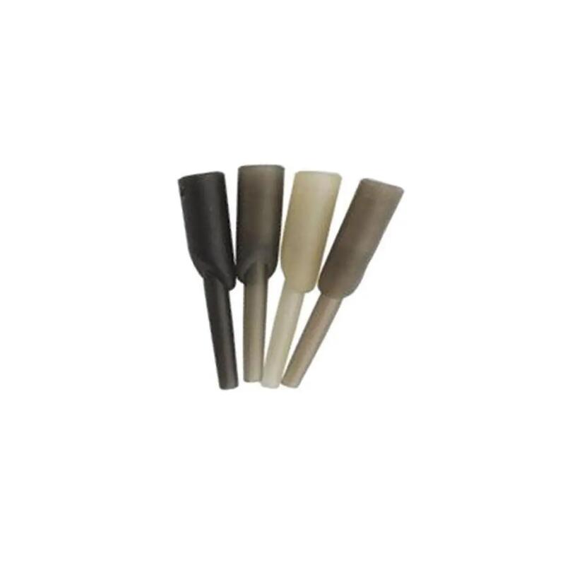 deda21ff-388b-4b7b-a98c-a4f3008b8c22_novar
