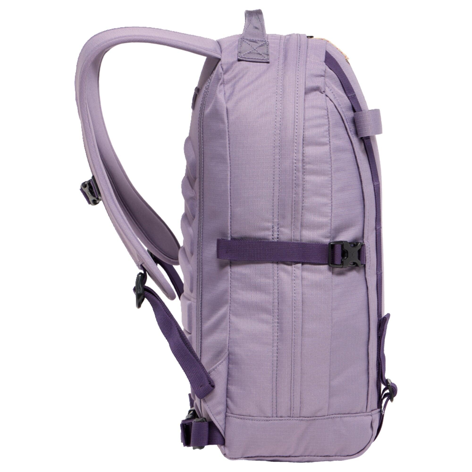 Haglöfs Tight Medium 20 - Rucksack 50 cm 2/4