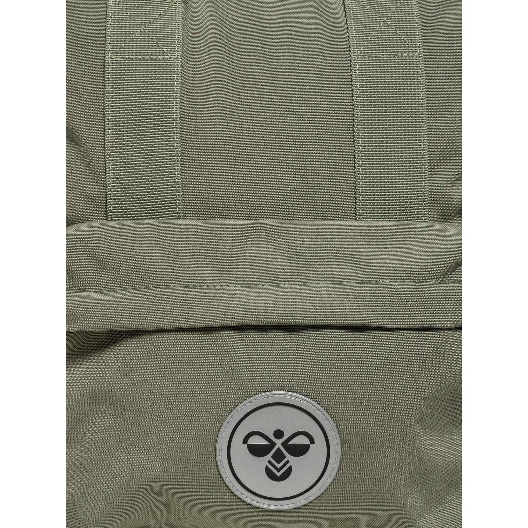 Kinderrucksack Hummel Jazz 4/4