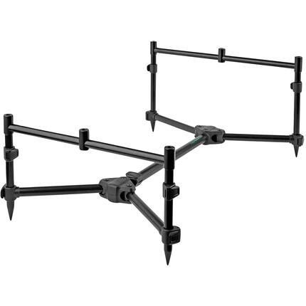 Rod pod Sonik Herox 3