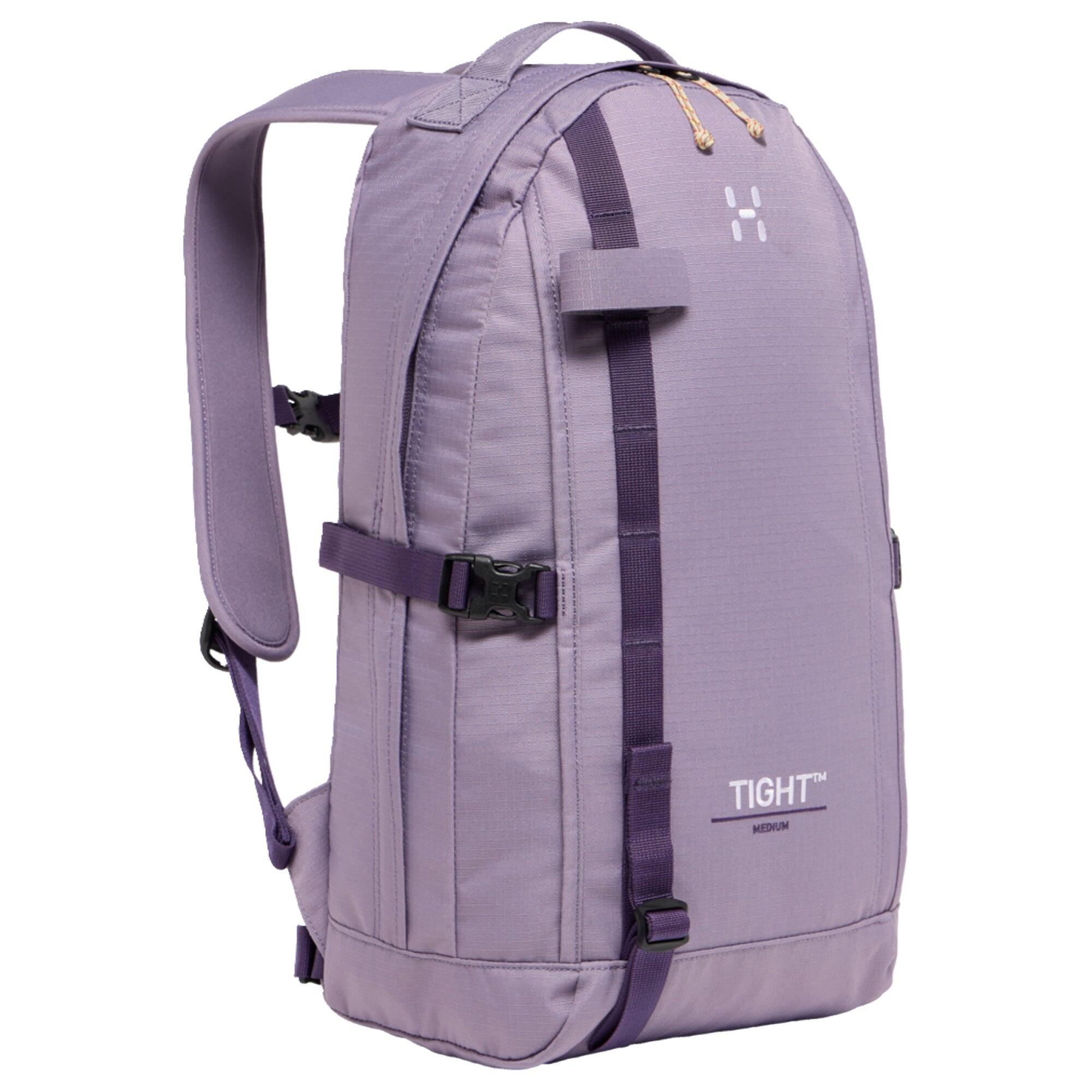 Haglöfs Tight Medium 20 - Rucksack 50 cm 4/4