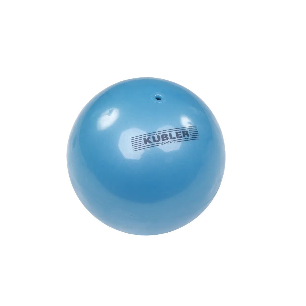 KUEBLER SPORT picture